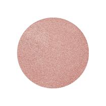 Refil Highlighter e Blush Cream Saie Glow Sculpt Pinkglow