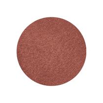 Refil Highlighter e Blush em Creme Saie Glow Sculpt Bronzeglow Refil Highlighter e Blush em Creme Saie Glow Sculpt Bronzeglow