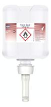 Refil higieniz assento sanit 475ml tork Refil higieniz assento sanit 475ml tork