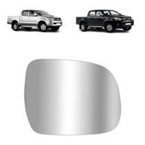 Refil hilux 05/11 ld