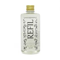 Refil Home Spray Bamboo 500ml Dani Fernandes
