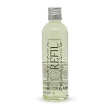 Refil Home Spray Dani Fernandes Bamboo 250ml Refil Home Spray Dani Fernandes Bamboo 250ml