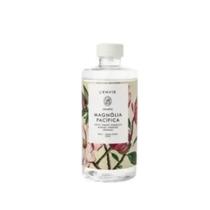 Refil home spray magnolia pacifica 200ml - L'ENVIE