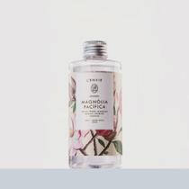 Refil home spray magnolia pacifica 200ml lenvie Refil home spray magnolia pacifica 200ml lenvie
