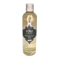 Refil Home Spray PET 240mL Chá Branco