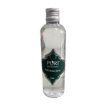 Refil Home Spray Pet 240ml Verbena Refil Home Spray Pet 240ml Verbena