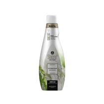 Refil Home Spray Secar Fine Collection Authentique 240ml