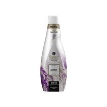 Refil Home Spray Secar Fine Collection Lavanda Francesa 240ml Refil Home Spray Secar Fine Collection Lavanda Francesa 240ml