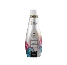 Refil Home Spray Secar Fine Collection Passion 240ml Refil Home Spray Secar Fine Collection Passion 240ml