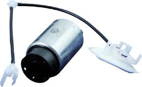 Refil honda cbr600 rr, cbr600 f, rav4 2.0 hilux 1.8 10142b