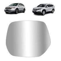 Refil honda crv 2006 a 2018 lado esquerdo