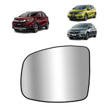 Refil honda fit 2014 a 2021 honda city 2015 a 2021 honda wrv 2018 a 2021 com base