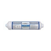 Refil Hydronix ICF 10 + Conectores