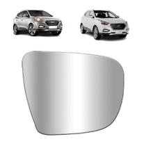 Refil hyundai ix35 2012 a 2017 lado direito Refil hyundai ix35 2012 a 2017 lado direito