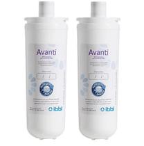 Refil Ibbl Avanti (2 Unidades)