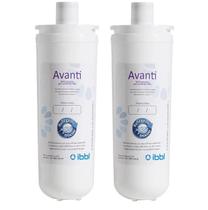 Refil IBBL Avanti (2 Unidades)