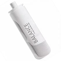 Refil IBBL Balance Original Para Purificador De Água IBBL