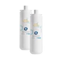 Refil Ibbl C+3 (2 Unidades)