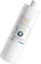 Refil IBBL C+3 Due Innovare Puripress Immaginare FR600 Speciale PFN2000 FRQ-600 ATLANTIS PFQ2000