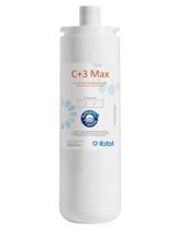 Refil IBBL C+3 MAX