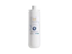 Refil Ibbl C+3 Para Purificador De Água