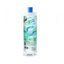 Refil Ibbl C+5 Fr600 Speciale Exclusive Expert Pfn Atlantis