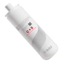 Refil IBBL C+5 Girou Trocou - Original Refil IBBL C+5 Girou Trocou - Original