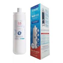 Refil ibbl c+5 original