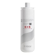 Refil Ibbl C+5