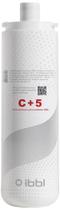 Refil Ibbl C+5