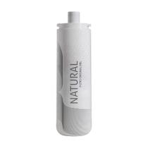 Refil IBBL C3 Natural p,Purificador ÁguaFR600FR0600PFN2000 Refil IBBL C3 Natural p,Purificador ÁguaFR600FR0600PFN2000