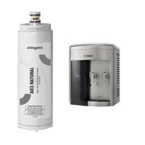 Refil IBBL Compatível FR600 AB+3 Carvão Ativado