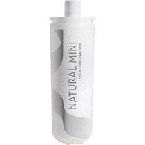 Refil IBBL Natural Mini Avanti para purificador Mio