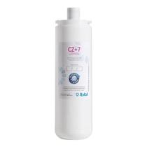 Refil IBBL para Purificador CZ+7