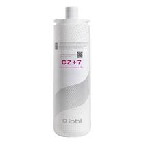 Refil Ibbl Protection Cz+7 Refil Ibbl Protection Cz+7