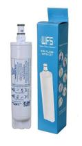 Refil ice flow 017- wfs