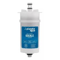 Refil Ideale 8000 PLANETA AGUA