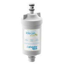 Refil ideale eco planeta água 112 8000eco