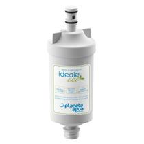 Refil Ideale Eco Purificadores Ideale ECO E Linha ECO Decor - Planeta Água - 8000ECOA