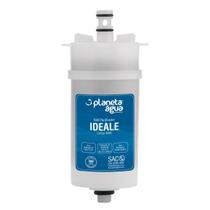 Refil ideale planeta água 8000
