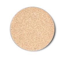 Refil Iluminador Compacto Yes! Make.Up, 5g