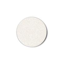 Refil Iluminador Compacto Yes! Make.Up Lily, 5g - Yes! Cosmetics