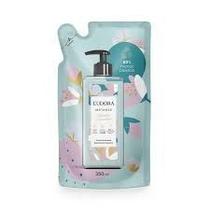 Refil instance algodao e jasmim 350ml