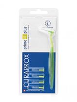 Refil Interdental Curaprox CPS Prime 011 mm Refil Interdental Curaprox CPS Prime 011 mm