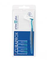 Refil Interdental Curaprox CPS Prime 06 mm Refil Interdental Curaprox CPS Prime 06 mm