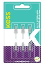 Refil interdental kess c - 1993