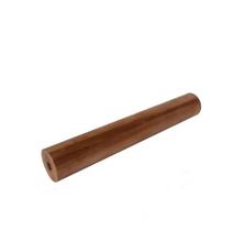 Refil Ionizador Solar 50.000