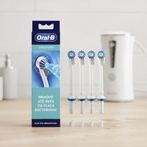 Refil Irrigador Aqua Flosser Modelo Io Oral-b