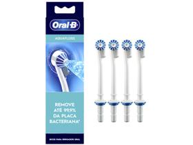 Refil Irrigador Aqua Flosser Modelo Io Oral-b