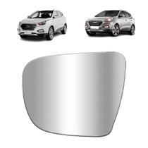 Refil ix-35 12/17 le